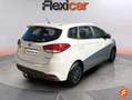 Kia Carens 1.7CRDi Eco-Dynamics Concept 115 Blanc - thumbnail 2