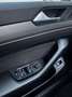 Volkswagen Passat Variant Basis Blanc - thumbnail 19