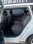 Volkswagen Passat Variant Basis Blanc - thumbnail 11