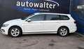 Volkswagen Passat Variant Basis Blanc - thumbnail 8