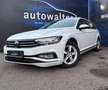 Volkswagen Passat Variant Basis Bianco - thumbnail 1