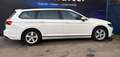 Volkswagen Passat Variant Basis Bianco - thumbnail 7