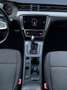 Volkswagen Passat Variant Basis Bianco - thumbnail 14