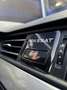 Volkswagen Passat Variant Basis Wit - thumbnail 18