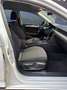 Volkswagen Passat Variant Basis Bianco - thumbnail 13