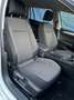 Volkswagen Passat Variant Basis Blanc - thumbnail 15