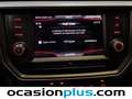 SEAT Arona 1.0 TSI Ecomotive S&S Style 115 Gris - thumbnail 8