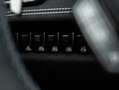Lamborghini Huracán LP 640-4 Performante Spyder Rood - thumbnail 16