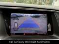Audi SQ5 3.0 TDI competition quattro Grau - thumbnail 25