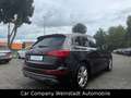 Audi SQ5 3.0 TDI competition quattro Grau - thumbnail 7