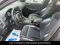 Audi SQ5 3.0 TDI competition quattro Grau - thumbnail 9