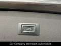 Audi SQ5 3.0 TDI competition quattro Grau - thumbnail 21