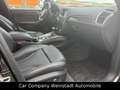 Audi SQ5 3.0 TDI competition quattro Grau - thumbnail 13