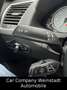 Audi SQ5 3.0 TDI competition quattro Grau - thumbnail 28