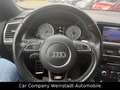 Audi SQ5 3.0 TDI competition quattro Grau - thumbnail 27
