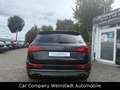 Audi SQ5 3.0 TDI competition quattro Grau - thumbnail 6