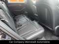 Audi SQ5 3.0 TDI competition quattro Grau - thumbnail 12