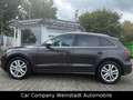 Audi SQ5 3.0 TDI competition quattro Grau - thumbnail 4