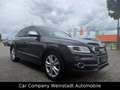 Audi SQ5 3.0 TDI competition quattro Grau - thumbnail 8