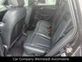 Audi SQ5 3.0 TDI competition quattro Grau - thumbnail 10