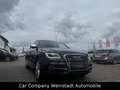 Audi SQ5 3.0 TDI competition quattro Grau - thumbnail 1