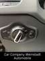 Audi SQ5 3.0 TDI competition quattro Grau - thumbnail 18
