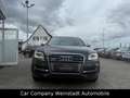 Audi SQ5 3.0 TDI competition quattro Grau - thumbnail 2
