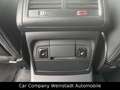 Audi SQ5 3.0 TDI competition quattro Grau - thumbnail 19