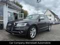 Audi SQ5 3.0 TDI competition quattro Grau - thumbnail 3
