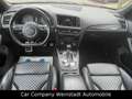 Audi SQ5 3.0 TDI competition quattro Grau - thumbnail 11