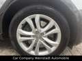 Audi SQ5 3.0 TDI competition quattro Grau - thumbnail 14