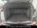 Audi SQ5 3.0 TDI competition quattro Grau - thumbnail 20