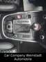 Audi SQ5 3.0 TDI competition quattro Grau - thumbnail 23