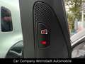 Audi SQ5 3.0 TDI competition quattro Grau - thumbnail 15