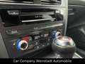 Audi SQ5 3.0 TDI competition quattro Grau - thumbnail 24