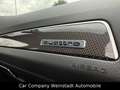 Audi SQ5 3.0 TDI competition quattro Grau - thumbnail 22