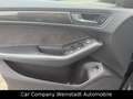 Audi SQ5 3.0 TDI competition quattro Grau - thumbnail 16