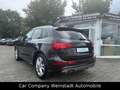 Audi SQ5 3.0 TDI competition quattro Grau - thumbnail 5