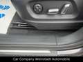 Audi SQ5 3.0 TDI competition quattro Grau - thumbnail 17