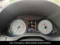 Audi SQ5 3.0 TDI competition quattro Grau - thumbnail 26