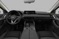 Mazda CX-60 2.5 e-SkyActiv PHEV Exclusive-Line + Driver Assist Blauw - thumbnail 3