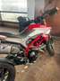 Ducati Hypermotard 939 sp Rosso - thumbnail 3