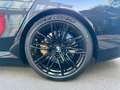 BMW M5 Lim. FULL Carbon B&W Ceramic Brake ULTIMATE Schwarz - thumbnail 17