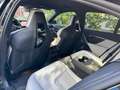 BMW M5 Lim. FULL Carbon B&W Ceramic Brake ULTIMATE Schwarz - thumbnail 4