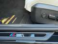 BMW M5 Lim. FULL Carbon B&W Ceramic Brake ULTIMATE Schwarz - thumbnail 28