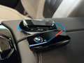 BMW M5 Lim. FULL Carbon B&W Ceramic Brake ULTIMATE Schwarz - thumbnail 26