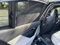 BMW M5 Lim. FULL Carbon B&W Ceramic Brake ULTIMATE Schwarz - thumbnail 20