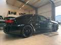 BMW M5 Lim. FULL Carbon B&W Ceramic Brake ULTIMATE Schwarz - thumbnail 34
