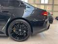 BMW M5 Lim. FULL Carbon B&W Ceramic Brake ULTIMATE Schwarz - thumbnail 33