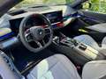 BMW M5 Lim. FULL Carbon B&W Ceramic Brake ULTIMATE Schwarz - thumbnail 10